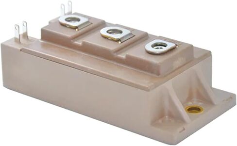 2MBI150VB120-120-50 2MBI200U4B-120-50 2MBI200VB-120-50 2MBI300U2B-060-50 2MBI300U2B-060-51 2MBI400U2B-060-50 IGBT in Kuwait