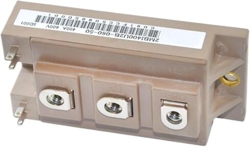 2MBI150VB120-120-50 2MBI200U4B-120-50 2MBI200VB-120-50 2MBI300U2B-060-50 2MBI300U2B-060-51 2MBI400U2B-060-50 IGBT in Kuwait