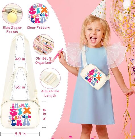 هدية عيد ميلاد فتاة تبلغ من العمر 6 سنوات ، هدايا لفتاة لطيفة تبلغ من العمر 6 سنوات ، أفكار عيد ميلاد فتاة تبلغ من العمر 6 سنوات ، وهدايا عيد ميلاد حلوة لفتاة تبلغ من العمر 6 سنوات ، وزينة عيد الميلاد السادسة للفتاة in Kuwait