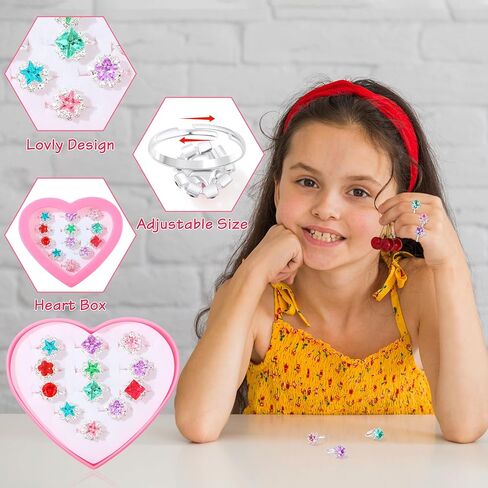 هدية عيد ميلاد فتاة تبلغ من العمر 6 سنوات ، هدايا لفتاة لطيفة تبلغ من العمر 6 سنوات ، أفكار عيد ميلاد فتاة تبلغ من العمر 6 سنوات ، وهدايا عيد ميلاد حلوة لفتاة تبلغ من العمر 6 سنوات ، وزينة عيد الميلاد السادسة للفتاة in Kuwait