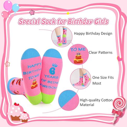 هدية عيد ميلاد فتاة تبلغ من العمر 6 سنوات ، هدايا لفتاة لطيفة تبلغ من العمر 6 سنوات ، أفكار عيد ميلاد فتاة تبلغ من العمر 6 سنوات ، وهدايا عيد ميلاد حلوة لفتاة تبلغ من العمر 6 سنوات ، وزينة عيد الميلاد السادسة للفتاة in Kuwait