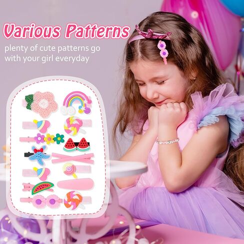 هدية عيد ميلاد فتاة تبلغ من العمر 6 سنوات ، هدايا لفتاة لطيفة تبلغ من العمر 6 سنوات ، أفكار عيد ميلاد فتاة تبلغ من العمر 6 سنوات ، وهدايا عيد ميلاد حلوة لفتاة تبلغ من العمر 6 سنوات ، وزينة عيد الميلاد السادسة للفتاة in Kuwait