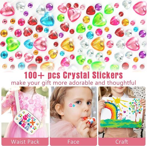 هدية عيد ميلاد فتاة تبلغ من العمر 6 سنوات ، هدايا لفتاة لطيفة تبلغ من العمر 6 سنوات ، أفكار عيد ميلاد فتاة تبلغ من العمر 6 سنوات ، وهدايا عيد ميلاد حلوة لفتاة تبلغ من العمر 6 سنوات ، وزينة عيد الميلاد السادسة للفتاة in Kuwait