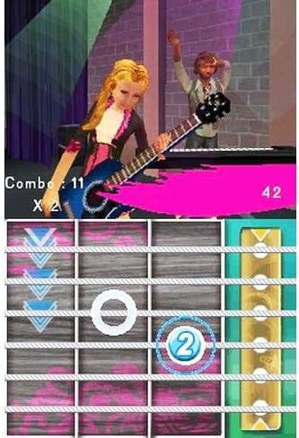 Victorious: Time to Shine - Xbox 360 in Kuwait