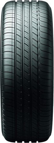 MICHELIN Primacy Tour A/S، إطار سيارة لكل المواسم، للسيارات الرياضية والأداء - 235/50R18 97V in Saudi Arabia