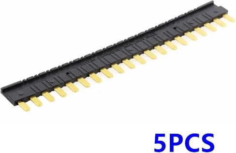 41F-1Z-C2-1 HF41F 5-ZS HF41F-12-ZS HF41F-24-ZS 5V 12V 24V 230V 6A 1CO Slim/SSR Relay Mount On Screw Socket with LED Wafer Relay(1Pcs HF41F-12V-ZS) in Saudi Arabia