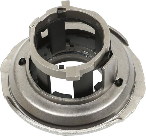 labwork 6DCT250 DPS6 Transmission Dual Clutch Fork Kit Replacement for Ford Focus Fiesta 2012-2019 in Saudi Arabia
