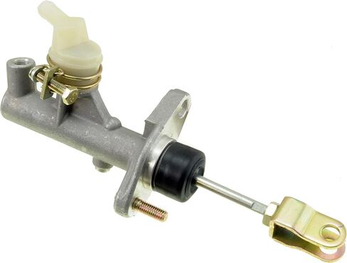 Dorman CM350086 Clutch Master Cylinder Compatible with Select Eagle / Mitsubishi Models in Saudi Arabia