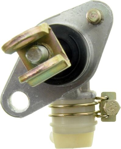 Dorman CM350086 Clutch Master Cylinder Compatible with Select Eagle / Mitsubishi Models in Saudi Arabia