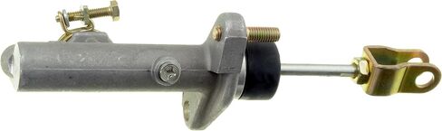 Dorman CM350086 Clutch Master Cylinder Compatible with Select Eagle / Mitsubishi Models in Saudi Arabia