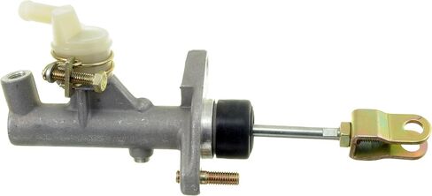 Dorman CM350086 Clutch Master Cylinder Compatible with Select Eagle / Mitsubishi Models in Saudi Arabia
