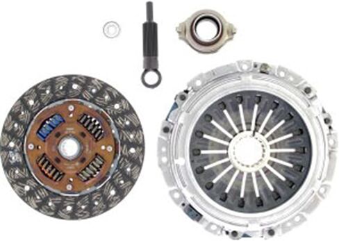 exedy clutch kit - FJK1000 in Saudi Arabia