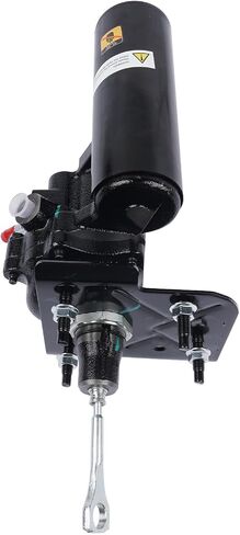 Geluoxi Hydro-Boost Power Brake Booster Place for Chevy Avalanche Suburban 1500 Tahoe GMC Yukon XL 1500 Cadillac Escalade 2003-2006 15854058 52-7370 15126866666666666666666666 in Saudi Arabia