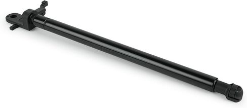 الخلفية اليمنى Trunk Deck Deck Lid Support Support Gate Lift Cylinder Strut 64530-06010 64530-06020 متوافق مع Toyota Camry 2.5L 3.5L 2018-2025 in Saudi Arabia