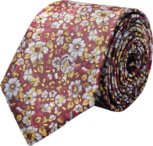 روابط للرجال أزياء العلاقات الرجالية و Pocket Square Cufflinks الزفاف الزفاف الصندوق in Saudi Arabia