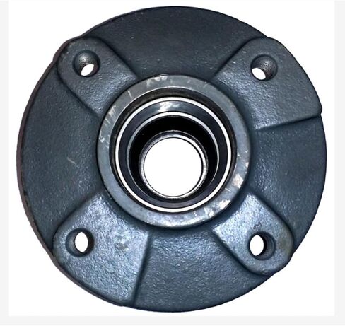 H15004 Wheel Bolts Hub Pilot Fits for John Deere in Saudi Arabia
