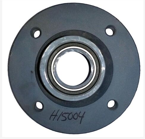 H15004 Wheel Bolts Hub Pilot Fits for John Deere in Saudi Arabia