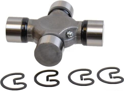 Double Cardan CV Ball Seat Repair Kit for 1979-1984 Toyota Pickup in Saudi Arabia