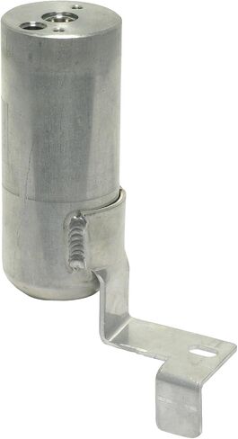 Universal Air Complener RD 10925C A/C استقبال جفاف in Saudi Arabia