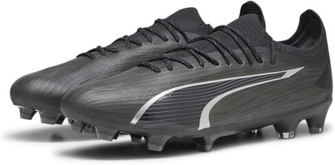 PUMA Men's Football Soccer Shoe in Saudi Arabia