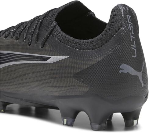 PUMA Men's Football Soccer Shoe in Saudi Arabia