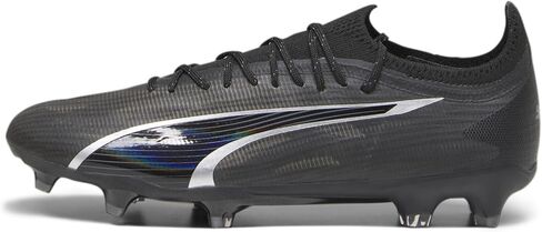 PUMA Men's Football Soccer Shoe in Saudi Arabia