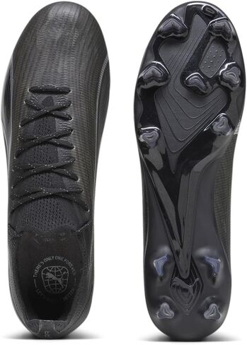 PUMA Men's Football Soccer Shoe in Saudi Arabia