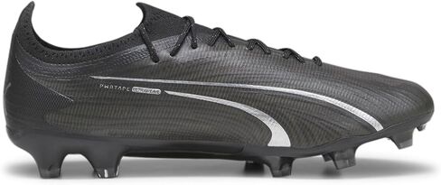 PUMA Men's Football Soccer Shoe in Saudi Arabia