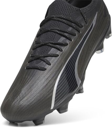 PUMA Men's Football Soccer Shoe in Saudi Arabia