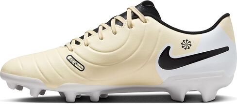 Nike Men's Football Low ، STD in Saudi Arabia