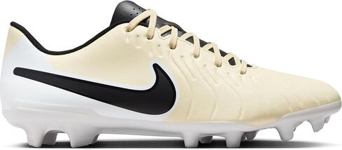 Nike Men's Football Low ، STD in Saudi Arabia