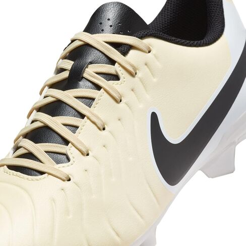 Nike Men's Football Low ، STD in Saudi Arabia