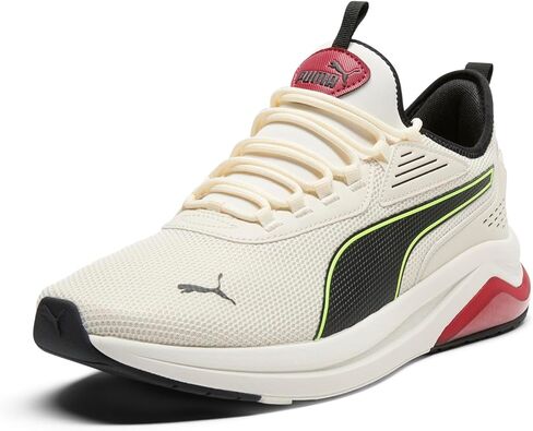 PUMA Men's Amplifier Sneaker in Saudi Arabia