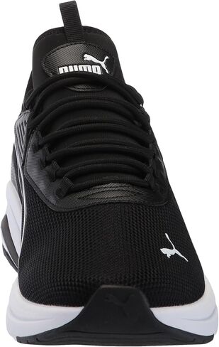 PUMA Men's Amplifier Sneaker in Saudi Arabia
