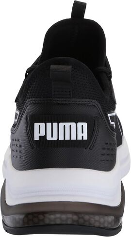PUMA Men's Amplifier Sneaker in Saudi Arabia