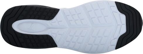 PUMA Men's Amplifier Sneaker in Saudi Arabia