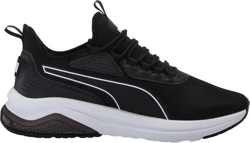 PUMA Men's Amplifier Sneaker in Saudi Arabia