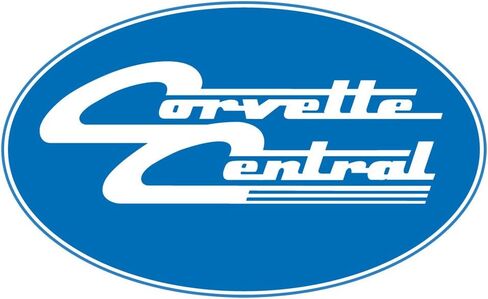 1956-1962 Corvette Alignment Shim Front Aluminum in Saudi Arabia