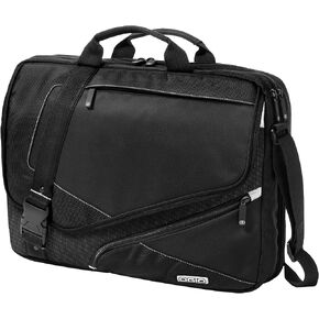OGIO 117023 Voyager Messenger Bage in Saudi Arabia