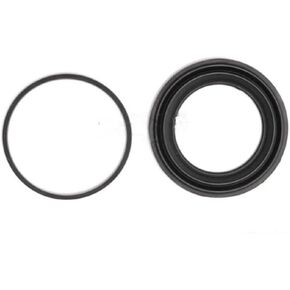 Disc Brake Caliper Seal Kit Front for 1994-1999 Dodge Ram 1500 (PG-2751030) in Saudi Arabia