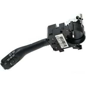 Headlight Dimmer Switch for 2000-2006 Audi TT Quattro (PG-1846959) in Saudi Arabia