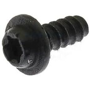 لوحة مفتاح لوحة صك الترباس صخبا لعام 2022-2024 بويك جيب in Kuwait