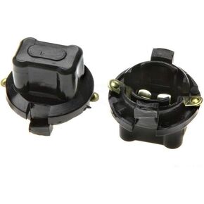 Instrument Panel Lamp Socket for 1964-1973 Chevrolet Chevelle (PG-2541005) in Saudi Arabia