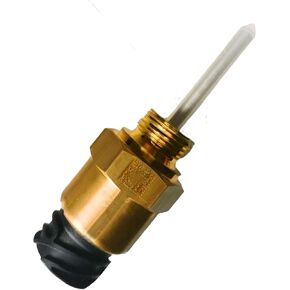 مستشعرات مستوى السائل 24V 265-4746 2654746 DJCXYSM متوافقة مع محرك CAT C1.5 C2.2 in Kuwait