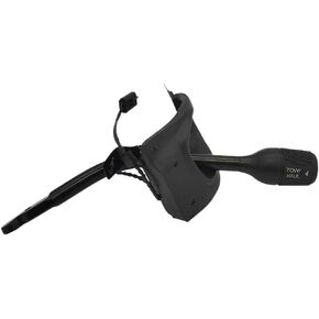 Amrxuts 905-113 ذراع تحويل النقل لعام 2005 2006 2007 فورد F-250/ F-350/ F-450/ F-550 Super Duty 905113 ، 5C3Z7210BAA ، 5C3Z7210CA ، 6C3Z7210CA in Kuwait
