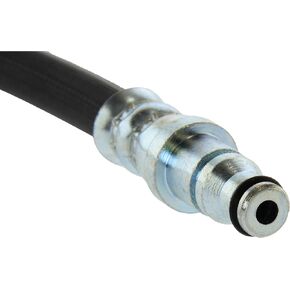 Mechanics Choice Clutch Hydraulic Hose for 2013-2016 Mazda 3, 6, CX-5 (2.0L 4 Cylinder) in Kuwait