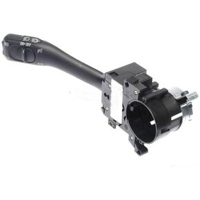 Headlight Dimmer Switch for 2002-2010 Volkswagen Beetle in Saudi Arabia