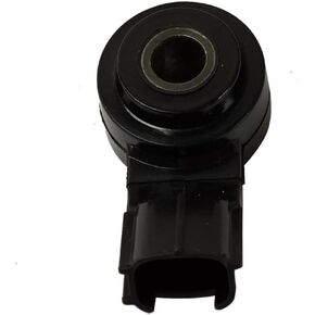 Go-parts-for 2004-2006 Lexus ES330 Sensor in Saudi Arabia