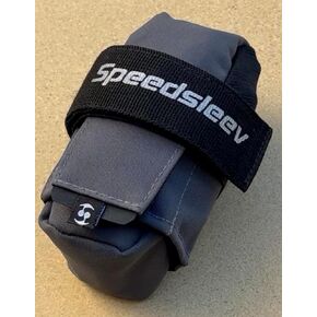 رينجر 2.0 صغير - أسود in Kuwait