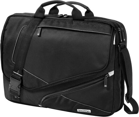 OGIO 117023 Voyager Messenger Bage in Saudi Arabia
